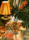 still-life classic oil painting 2